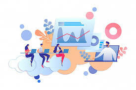 CVU (California Virtual University)