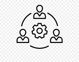 Empezo a trabajar en Superior