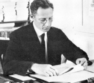 Continuació del treball