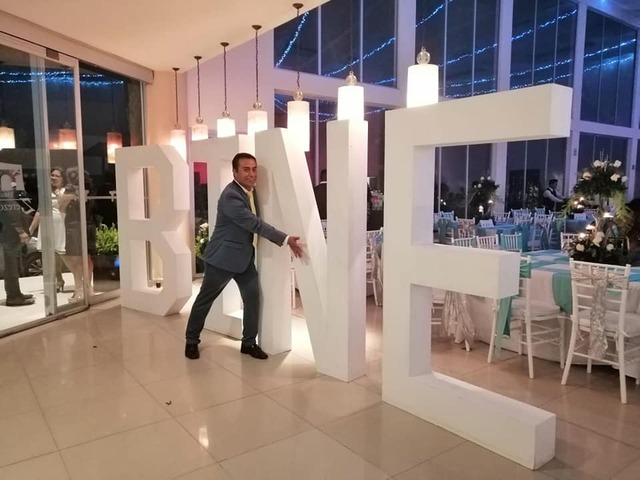 Licenciatura (Cuarto grado)