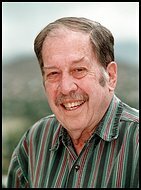 Creación de COBOL Y ASCII