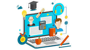 Maestría en Tecnología Educativa