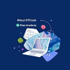 Khan Academy