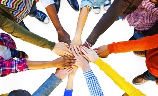 DECLARACIÓN DE MARCO DE ACCIÓN DE SALAMANCA