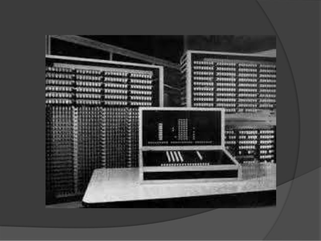 Sistema Multiusuario