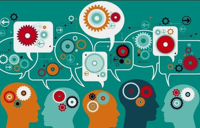 Metodologías ágiles, pesadas e híbridas