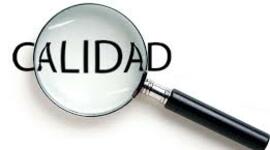 Timeline: LÍNEA DEL TIEMPO CALIDAD EN SALUD