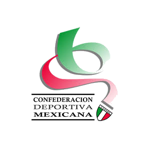 Presidente integro el Consejo Nacional de Cultura Física con el propósito de crear la Confederación Deportiva Mexicana