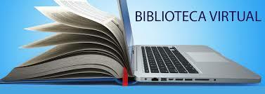 Los títulos académicos en Línea