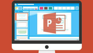 80's Nace el Software de escritorio