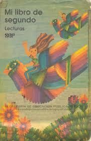 Primaria (Primer y segundo grado)