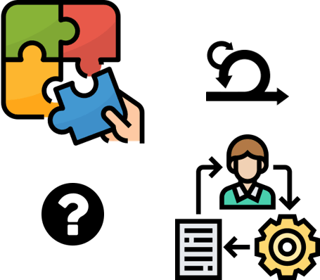 Software empírico y software basado en evidencias