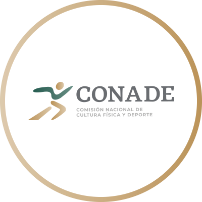 Se creo la Comision Nacional de Deporte (CONADE)
