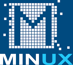 Minux