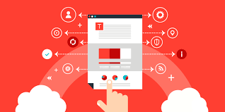 Fábricas en Desarrollo Integrados