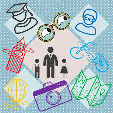 Secundaria (segundo grado)