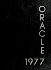 Oracle