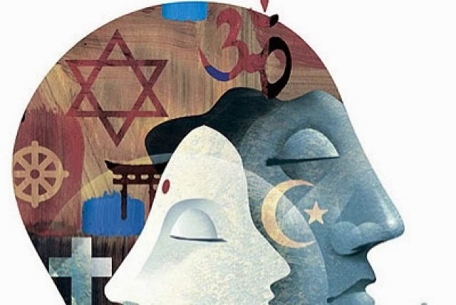 aportación de Pitágoras al pensamiento occidental que fue la sistematización de las ideas abstractas