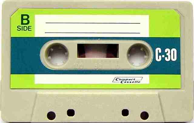 primer cassette