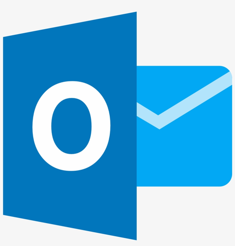 Microsoft lanza Outlook