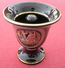 La copa de Pitágoras