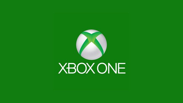 Microsoft revela Xbox One