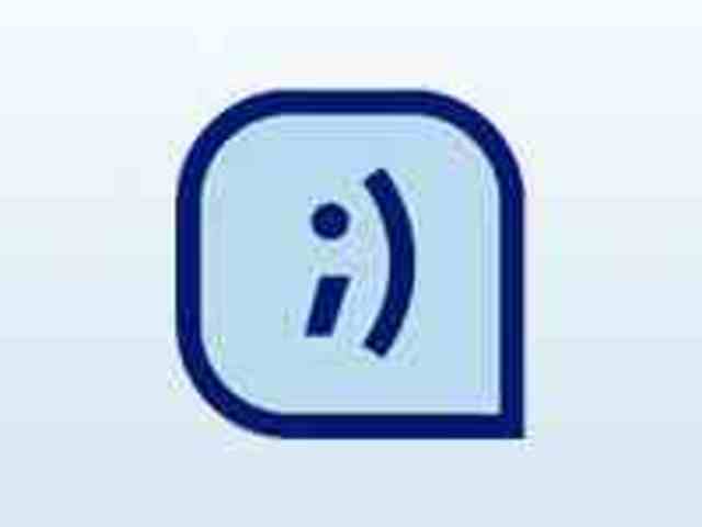 primera cuenta de tuenti