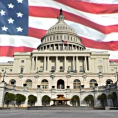 Timeline: Key Events to the Formation of The United States Government