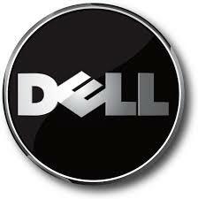 Computadora portátil