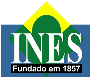 CRIAÇÃO DO INES
