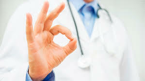 Joint Commission on Accreditation of Hospitals