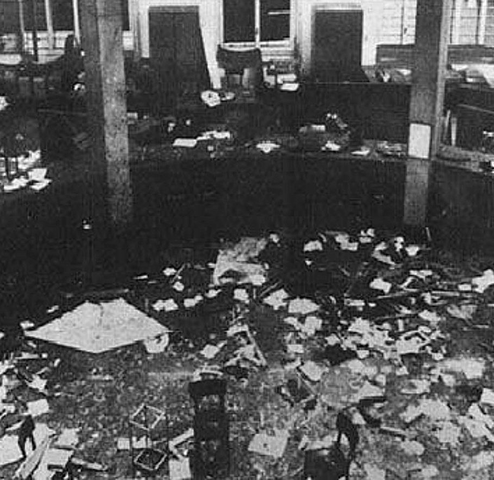 Strage di Piazza Fontana