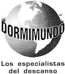 Dormimundo