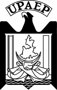 Maestría en pedagogía