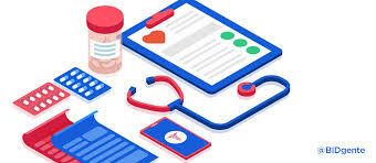 Dr. Avedis Donabedian