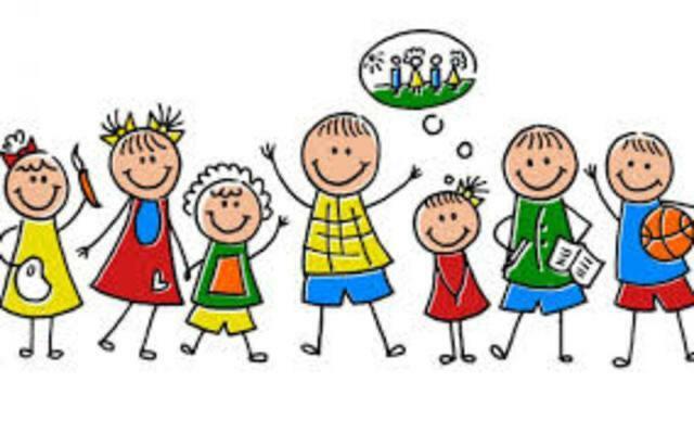 FORO MUNDIAL DE EDUCACIÓN DE DAKAR