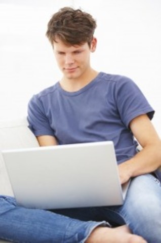 10-18 years of age Social