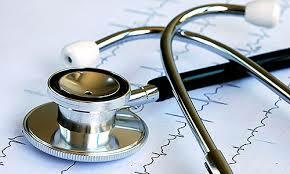 México: Grupo Básico interinstitucional  de Evaluación del Sector Salud