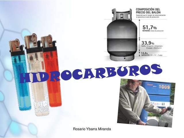 Practica 3: Propiedades físicas de hidrocarburos: densidad y viscosidad