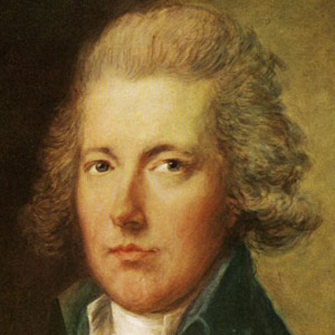 1757 William Pitt becaoms minister