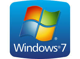 WINDOWS 7