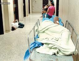 Estados Unidos de América