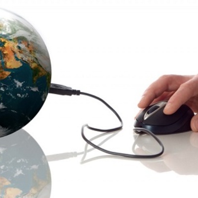 Timeline: Linea del tiempo Fabrica de Software