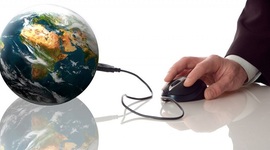 Timeline: Linea del tiempo Fabrica de Software