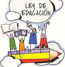 Ley 715 de 2001 definió las competencias y recursos para la prestación de los servicios sociales (salud y educación)