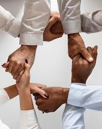 Decreto 2174 de Colombia