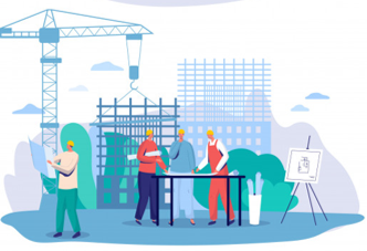 DECRETO 2015. "Por el cual se reglamenta la expedición de licencias de urbanismo y construcción con posterioridad a la declaración de situación de desastre o calamidad pública"