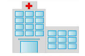 Decreto 2309 de Colombia