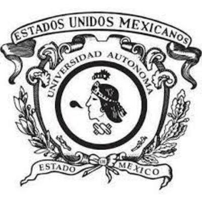 Timeline: Programación de practicas de laboratorio de Química del Plantel Nezahualcóyotl 2021 A