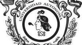 Timeline: Programación de practicas de laboratorio de Química del Plantel Nezahualcóyotl 2021 A